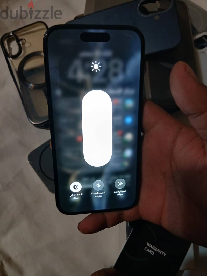 Apple - iPhone 16 3
