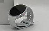 Samsung Galaxy Watch 8 classic