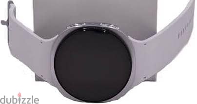 Samsung Galaxy Watch 8 classic 1