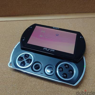 Sony Other Model