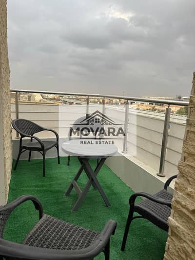 Luxury Fully Furnished Apartment for Rent at a Prime Price in Lotus