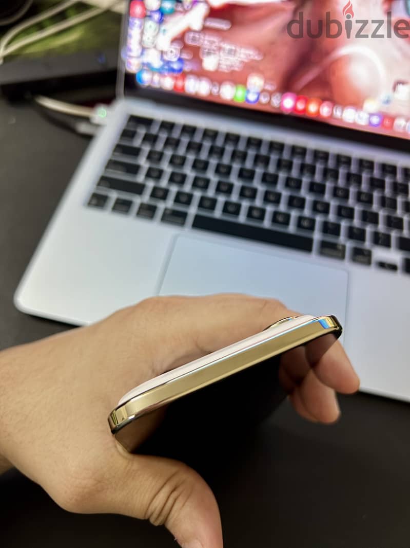 Iphone 17 Air 4