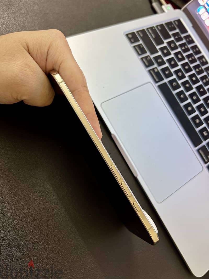 Iphone 17 Air 6