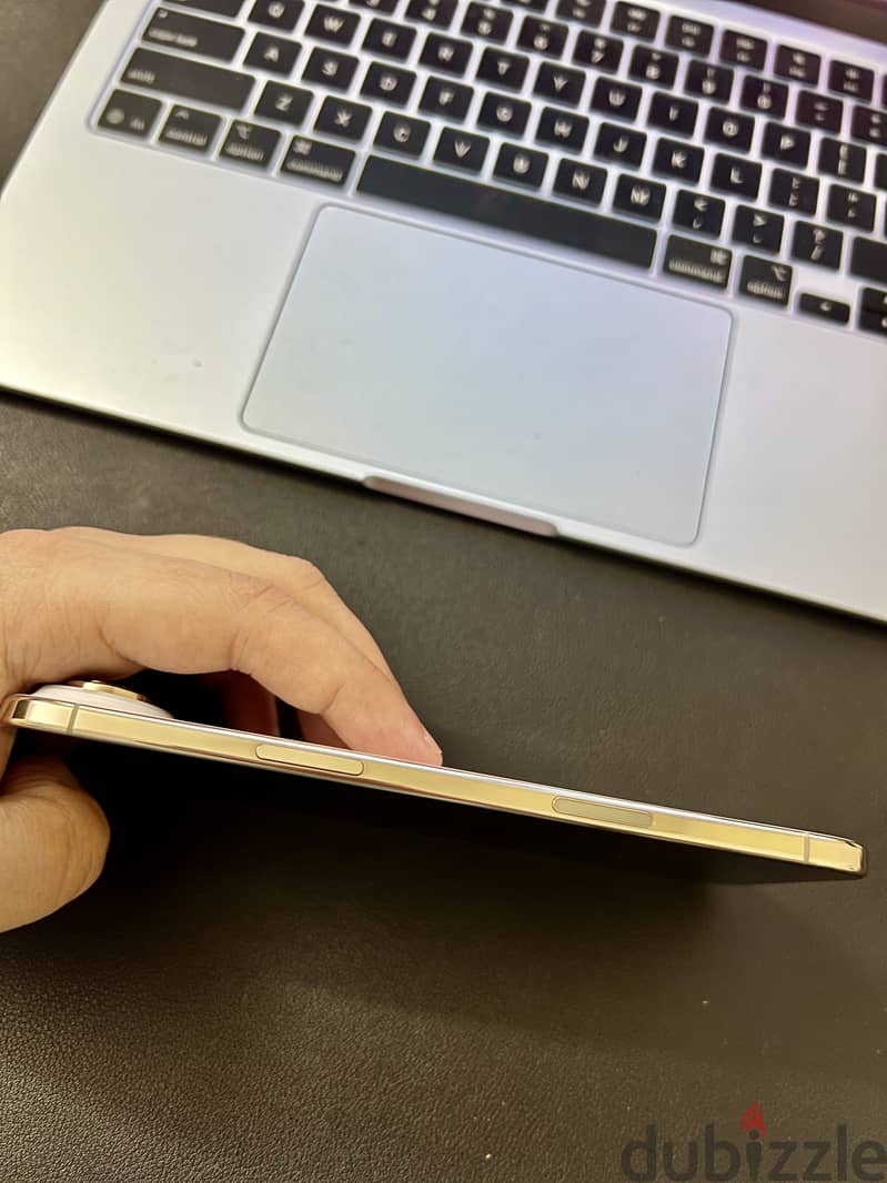 Iphone 17 Air 5