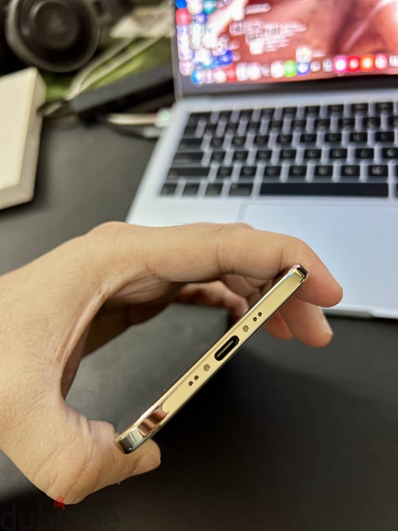Iphone 17 Air 3