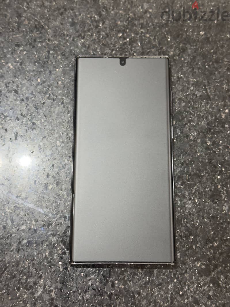 Samsung S22 Ultra 2