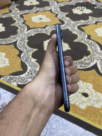 آبل - آيفون 11 برو ماكس