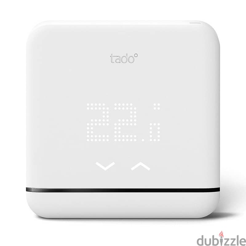 Tado V3+ 1