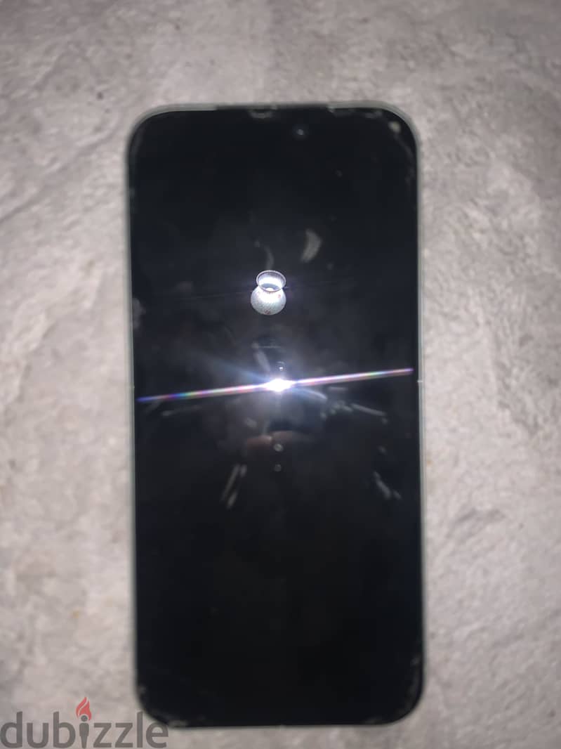 Apple - iPhone 17 Pro Max 3