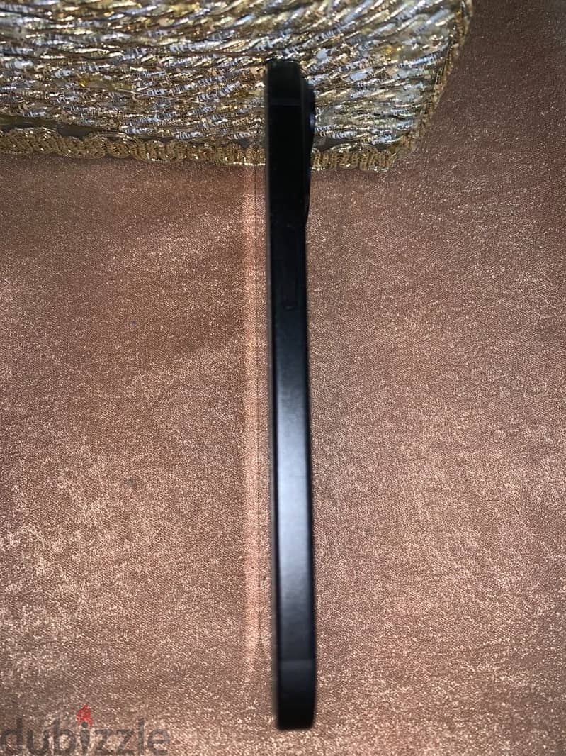 Apple - iPhone 15 3
