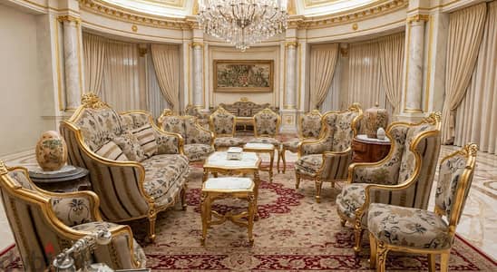 لوحه جوبلان