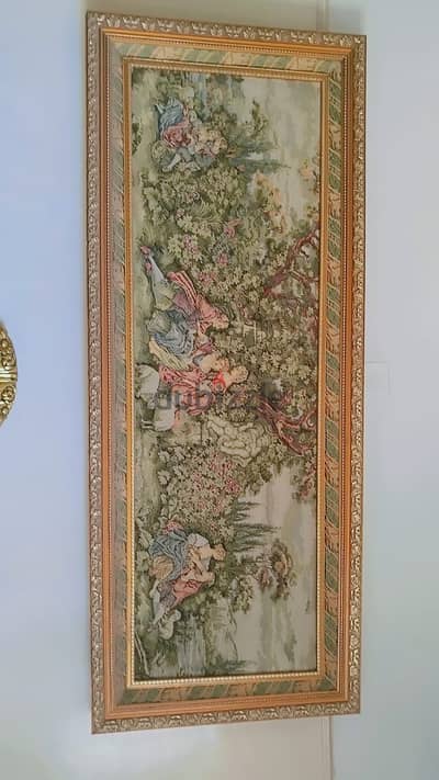 لوحه جوبلان