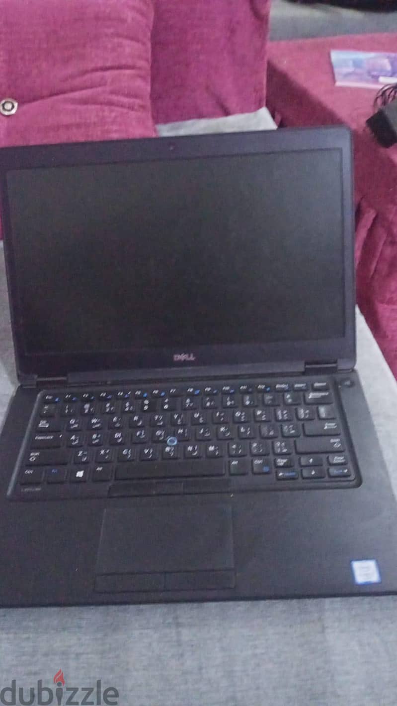 لاب توب 1