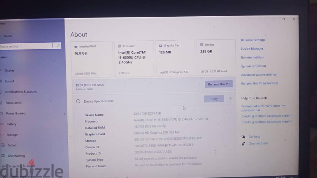 لاب توب 2