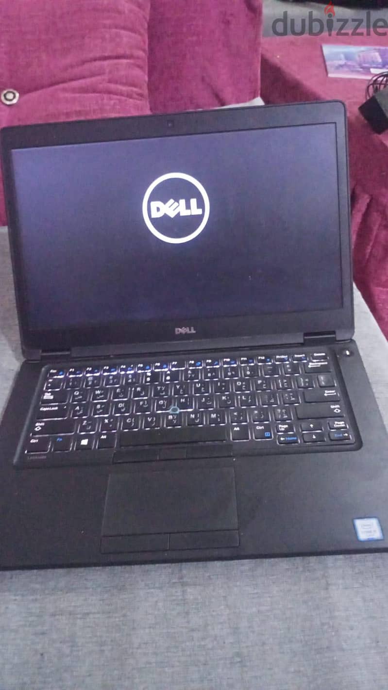 لاب توب 3