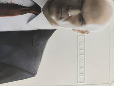 hitman 1 limited edition ps4