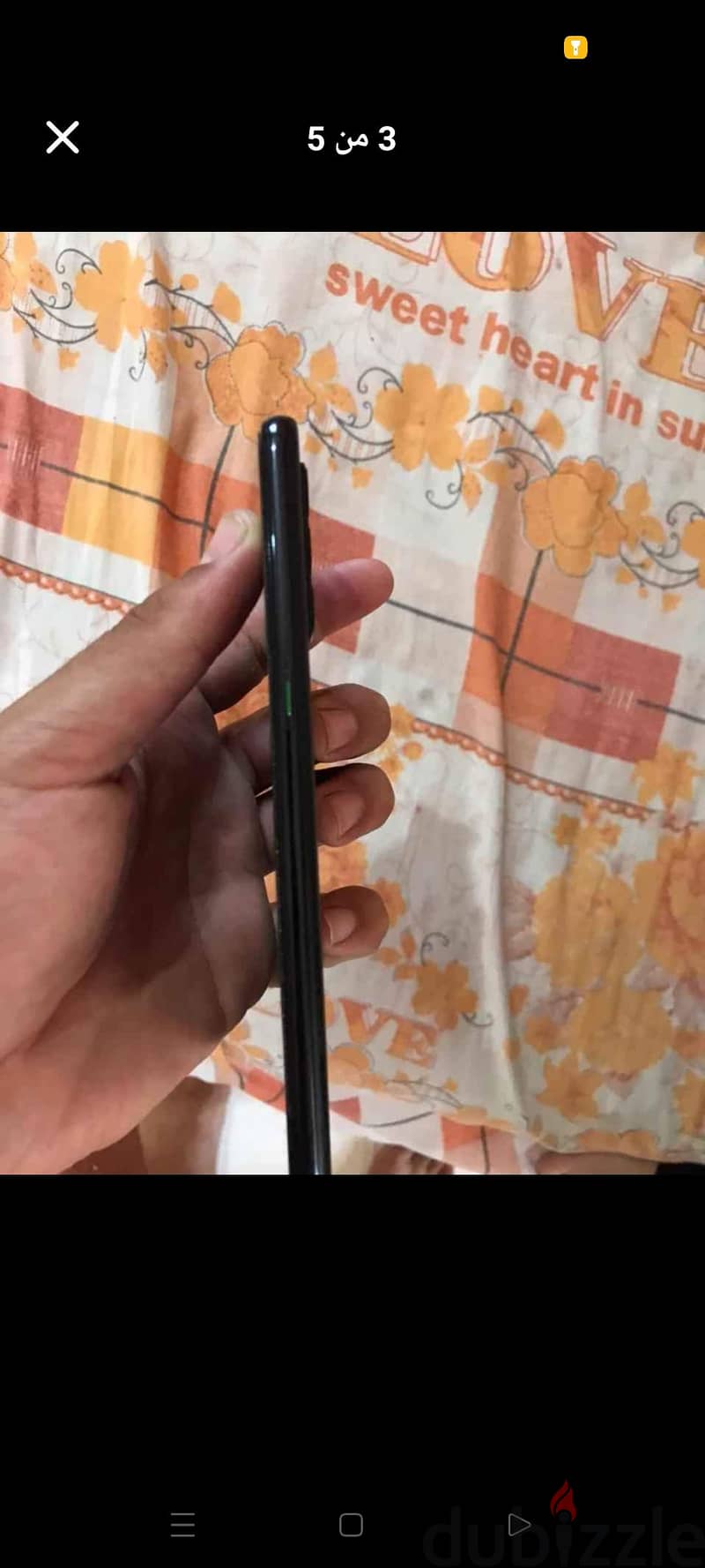 oppo Reno 6 2