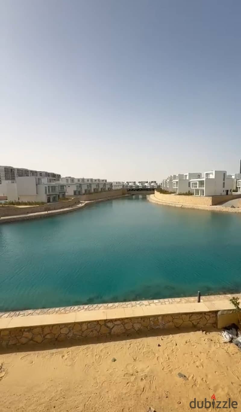 فيلا بـ٦ غرف نوم في مزارين، صورة ٦ من ١٢