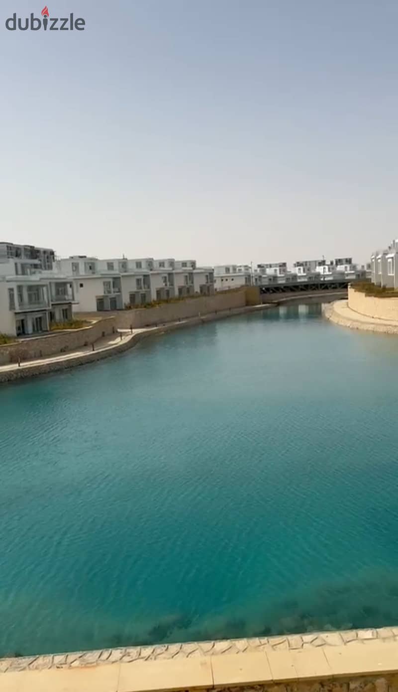 فيلا بـ٦ غرف نوم في مزارين، صورة ٩ من ١٢