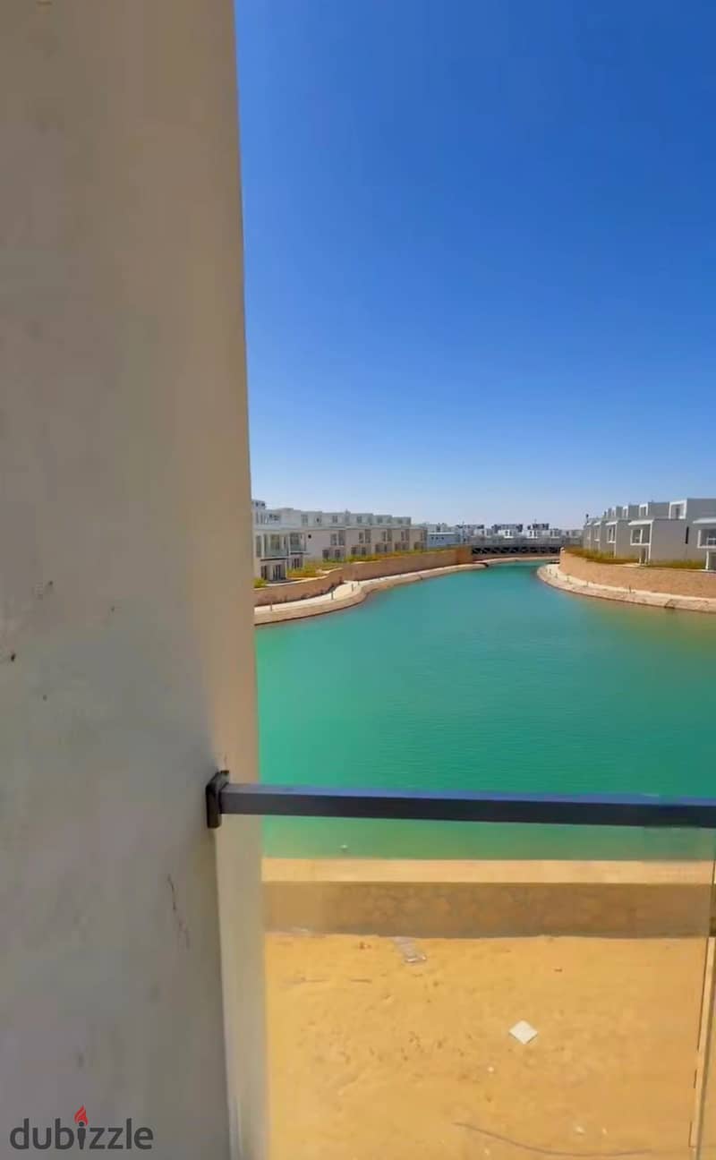 فيلا بـ٦ غرف نوم في مزارين، صورة ١٠ من ١٢
