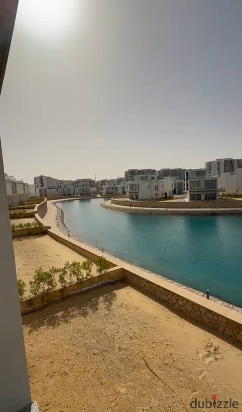 فيلا بـ٦ غرف نوم في مزارين، صورة ١١ من ١٢