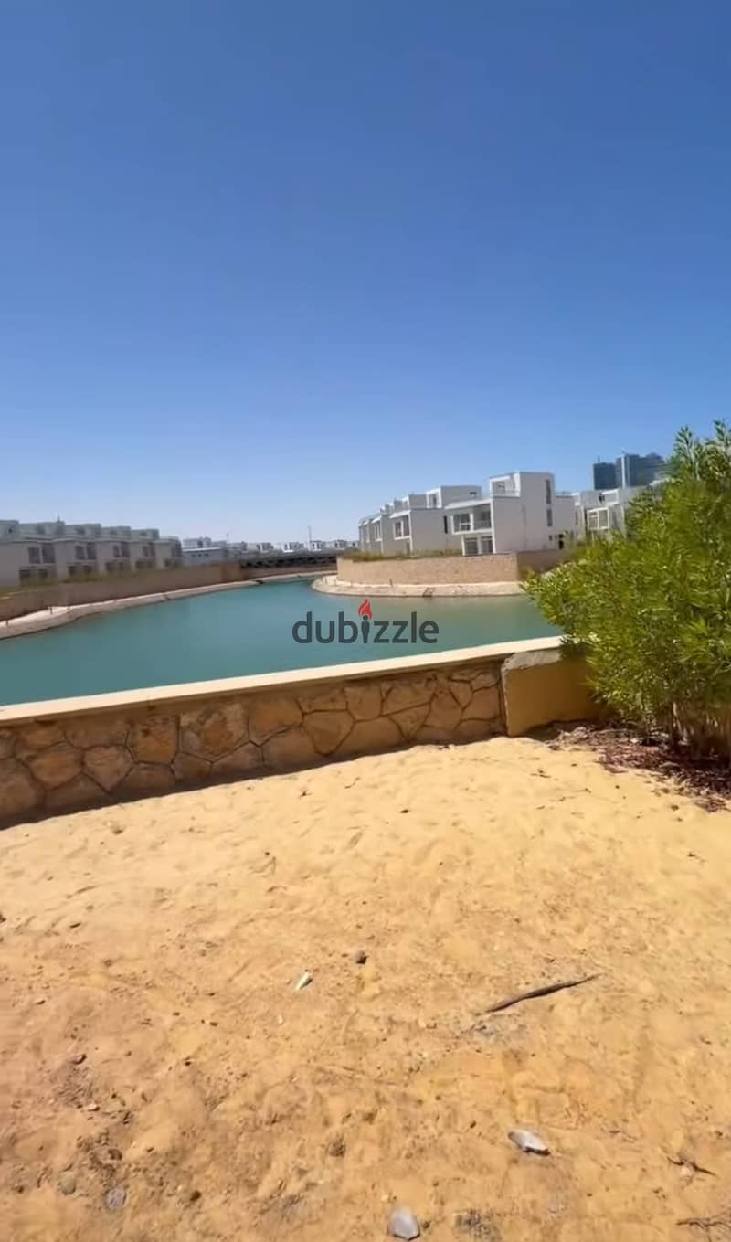 فيلا بـ٦ غرف نوم في مزارين، صورة ١٢ من ١٢
