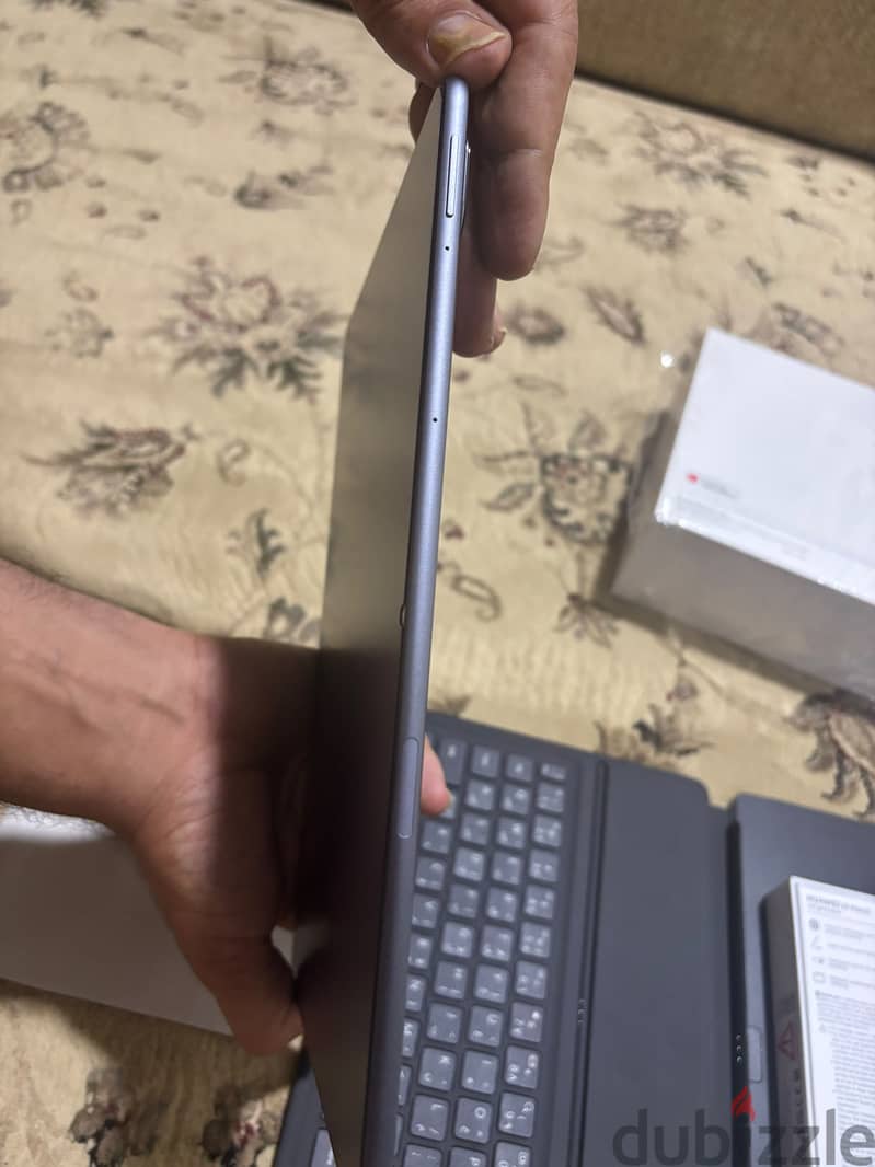 Tablet Hawaii matepad 11.5 2025 5