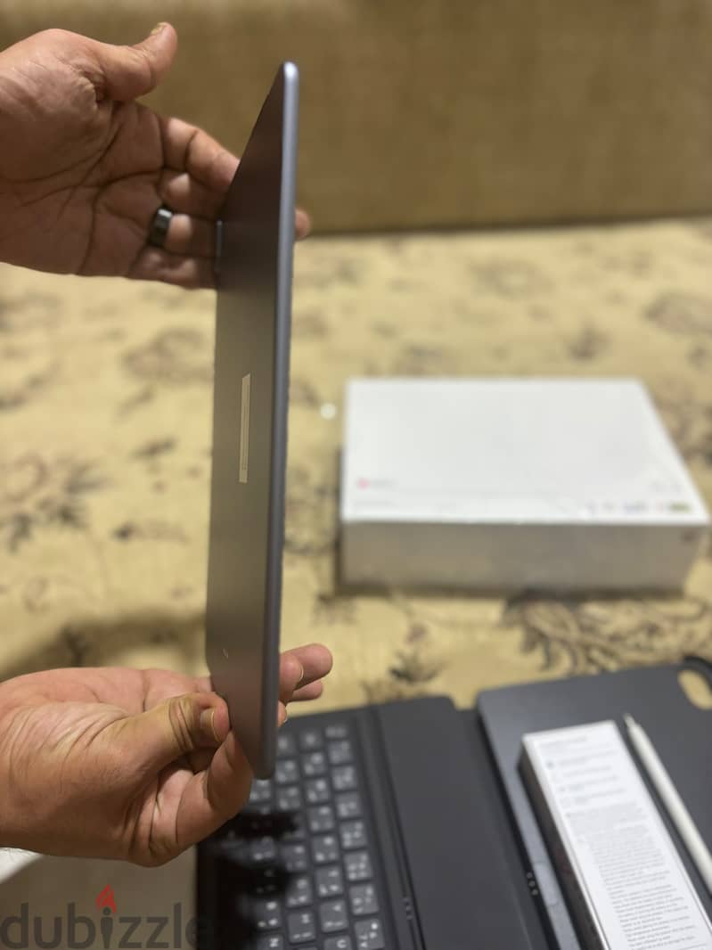 Tablet Hawaii matepad 11.5 2025 6