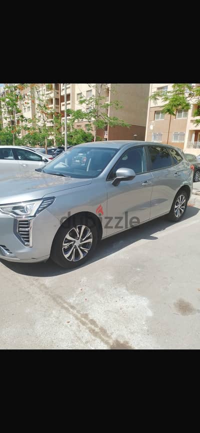 هتافات ايجار