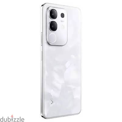 Vivo Y29 بضمان