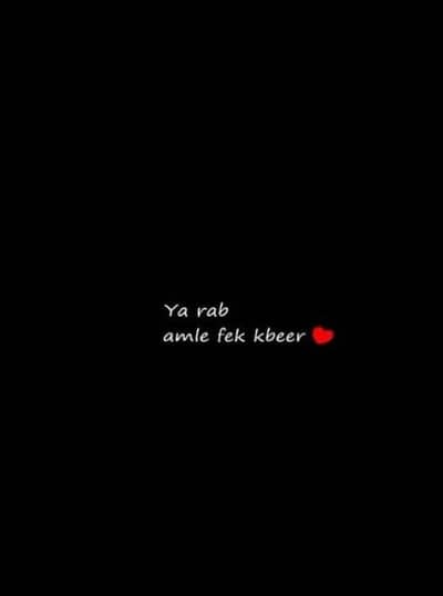 Ahmed Atef