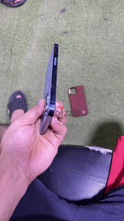 13برو ماكس