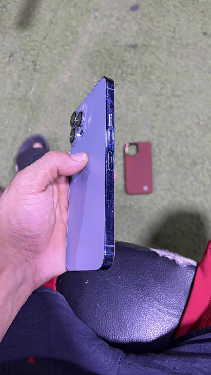 13برو ماكس 2