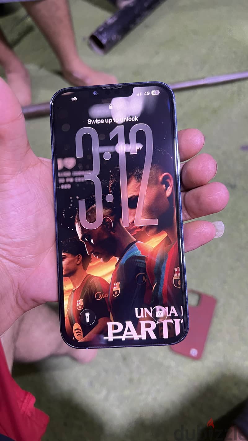 13برو ماكس 4