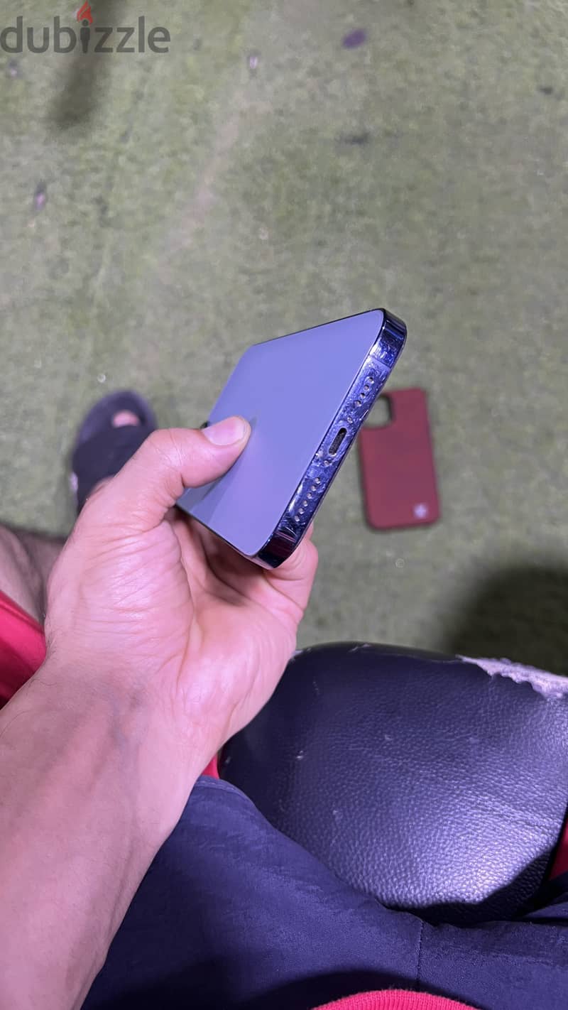 13برو ماكس 5