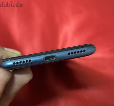 Huawei Y6 Prime 2019