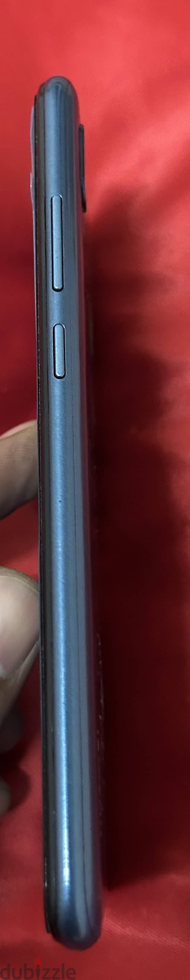 Huawei Y6 Prime 2019 2
