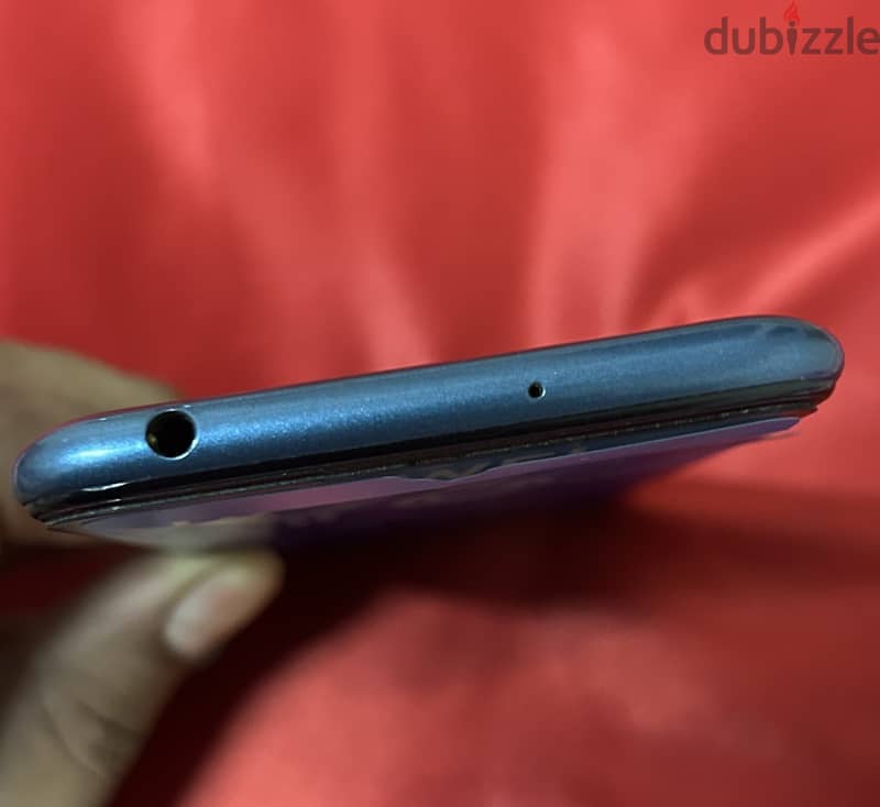 Huawei Y6 Prime 2019 3