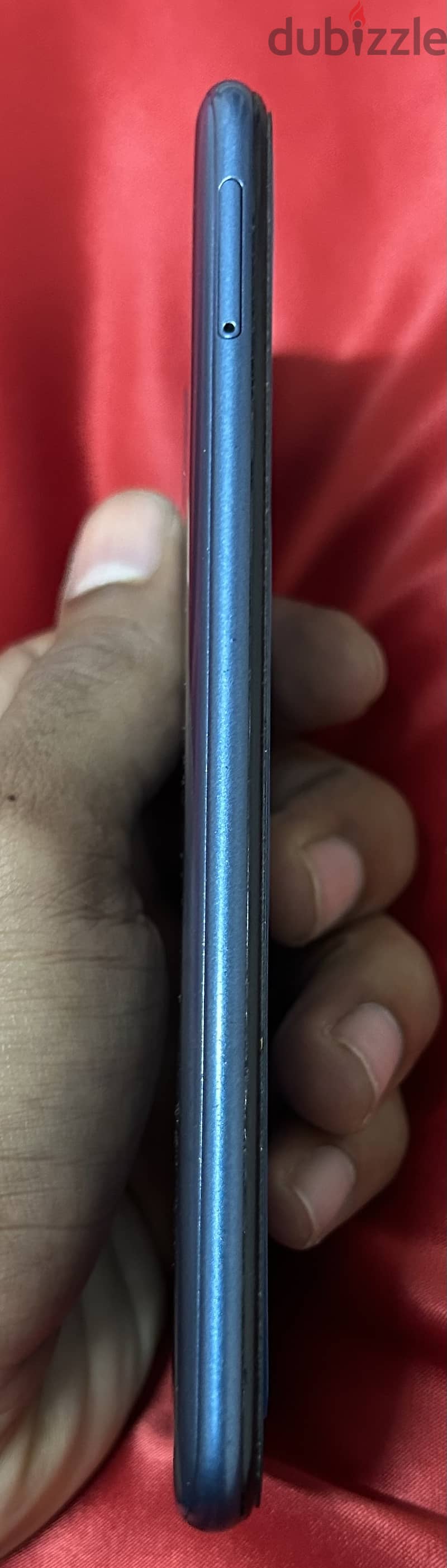 Huawei Y6 Prime 2019 4