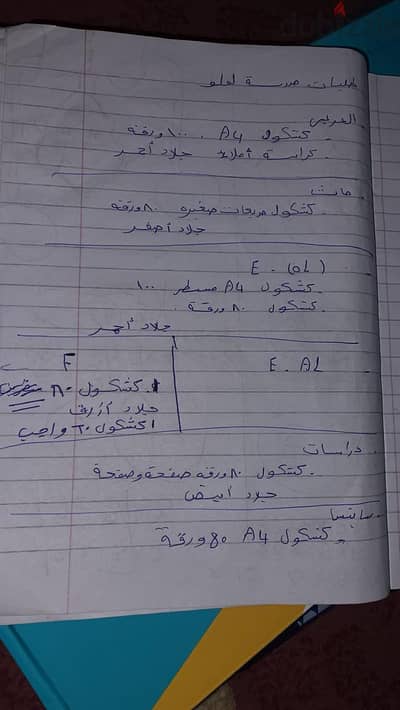 باجير حاله ممتازه استعمال جيد