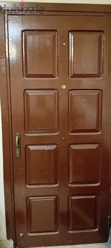 اول فيصل