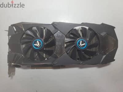 Sapphire Vapor-X R9 280X OC 3g