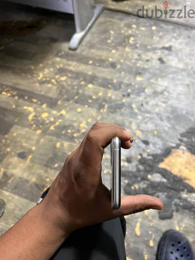 آبل - آيفون 11 برو ماكس