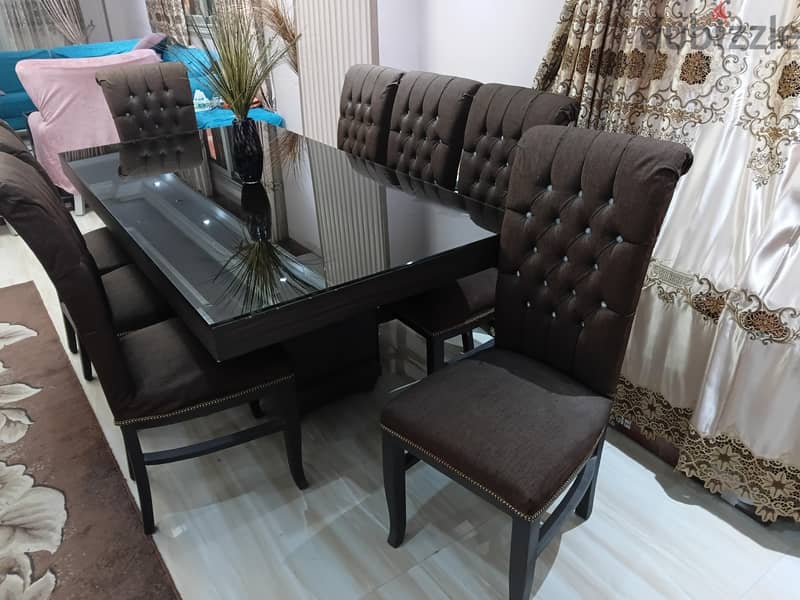 سفرة عموله 2