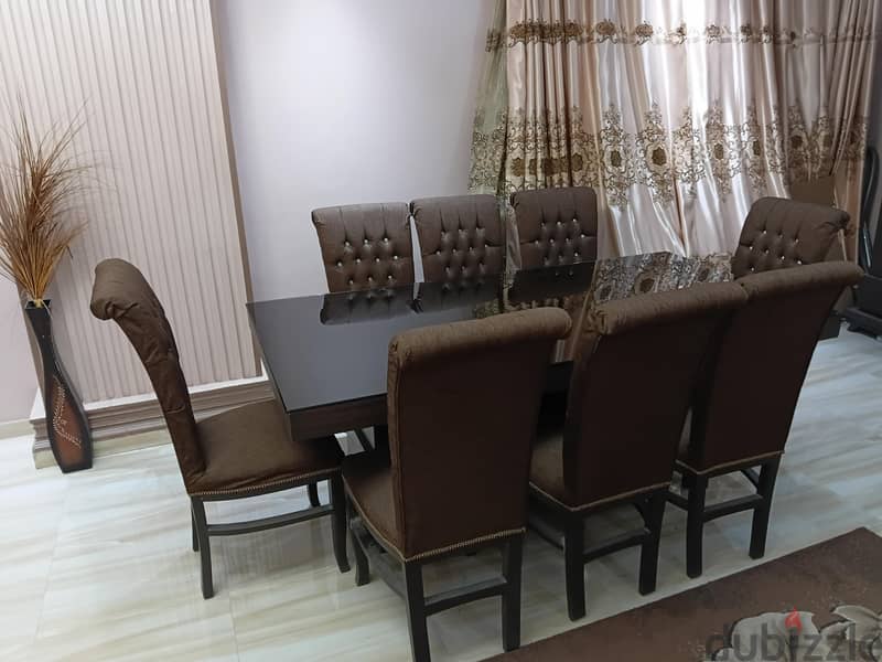 سفرة عموله 6