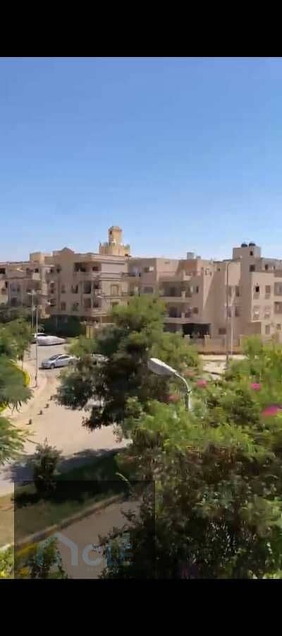 شقة الترا سوبر لوكس للايجار باقل سعر بموقع مميز بمنطقة د حي جنوب الاكاديمية بالقاهرة الجديدة ,مساحة واسعة 200 م تشمل 3 غرف نوم (غرفة ماستر ) و 3 حمام