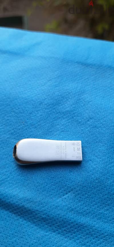 فلاشه USB للبيع