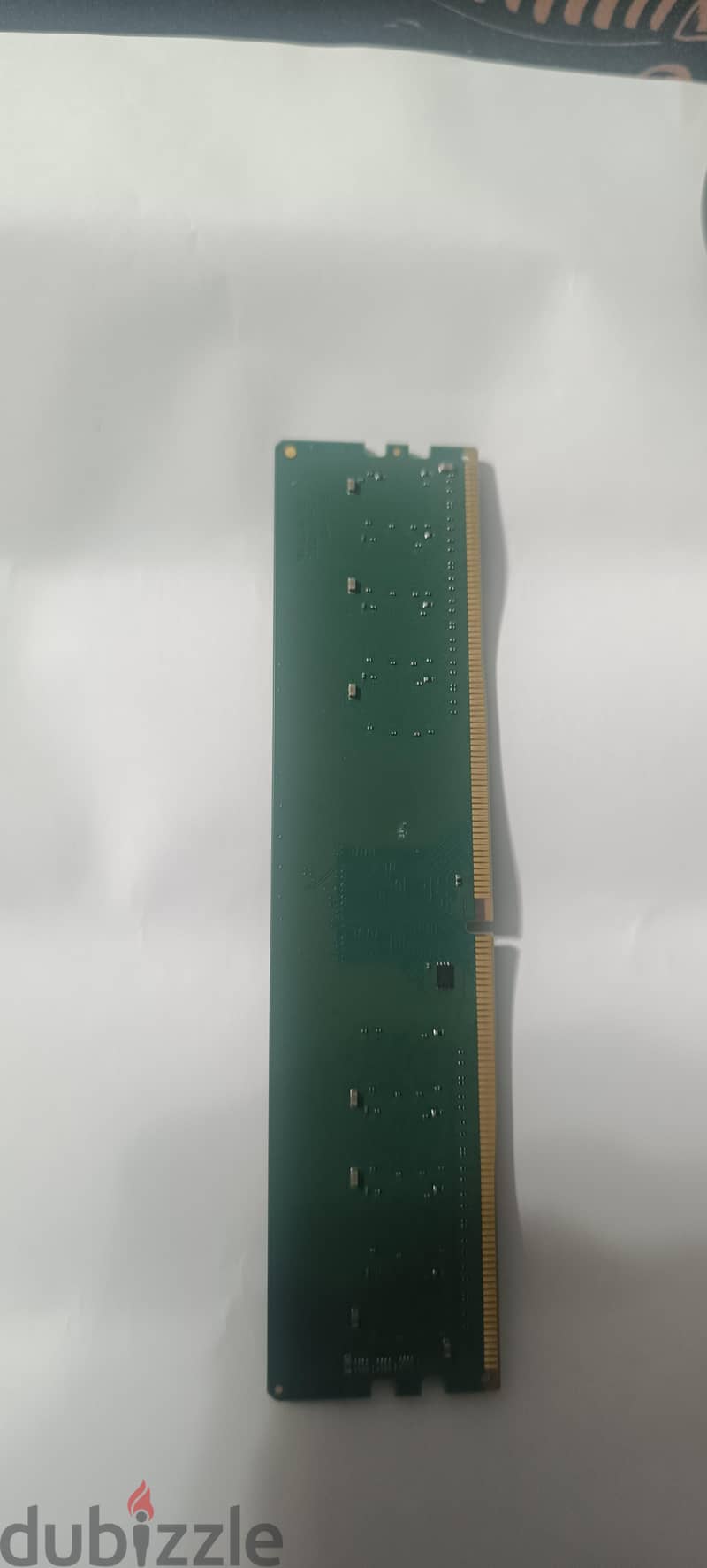 2 ram 16 ddr4 2666H 1