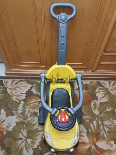 عربية للبيع