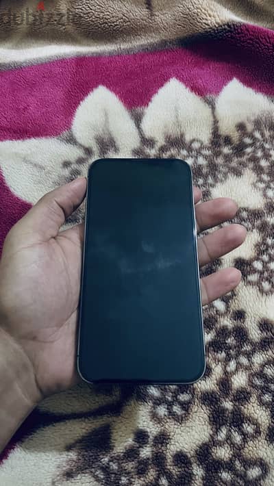 آبل - آيفون 13 برو ماكس